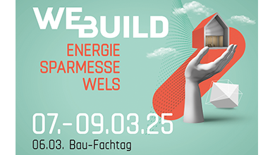 Webuild 25
