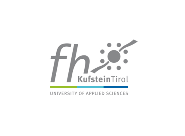 FH Kufstein