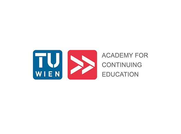 Technische Universität Wien