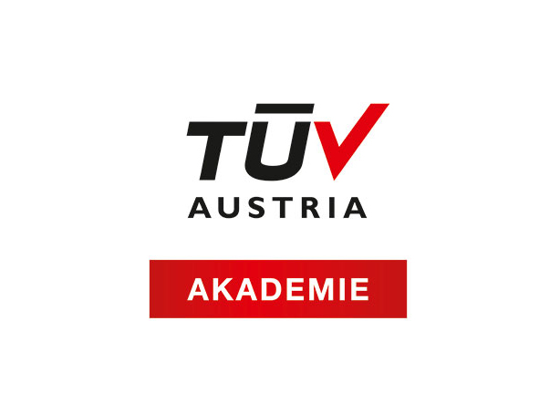 TÜV AUSTRIA Akademie