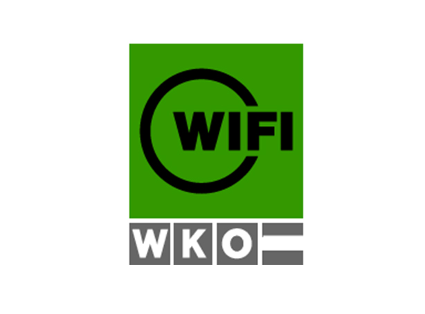 WIFI Wien