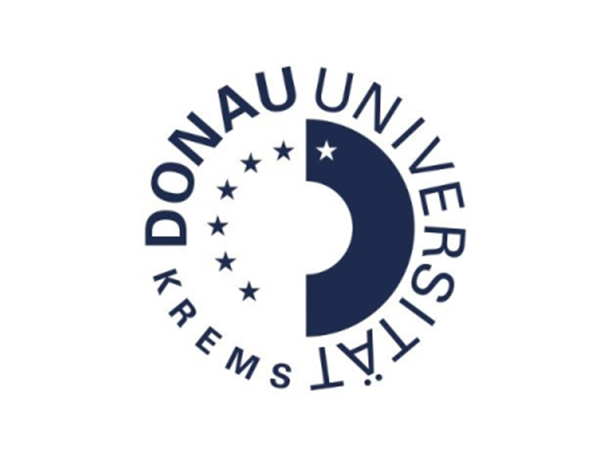 Universität für Weiterbildung Krems