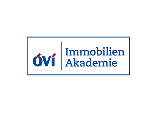 ÖVI Immobilienakademie