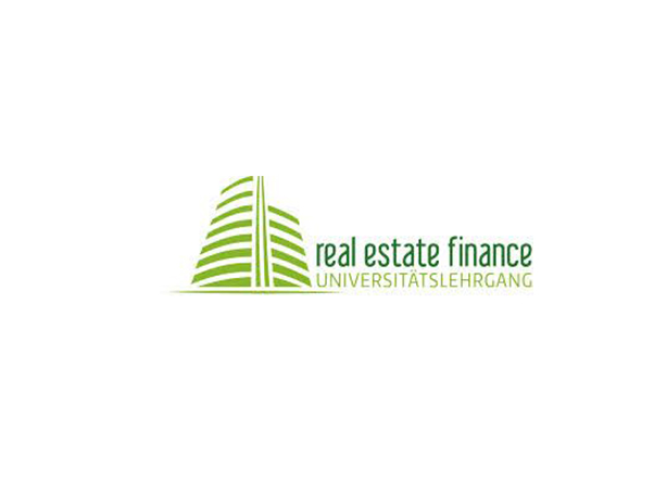 Johannes Kepler Universität Linz