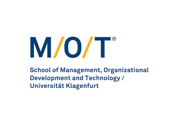 M/O/T® School of Management – Universität Klagenfurt