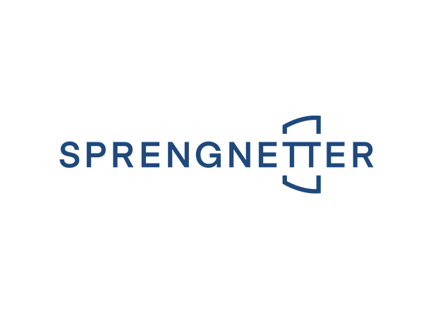 Sprengnetter