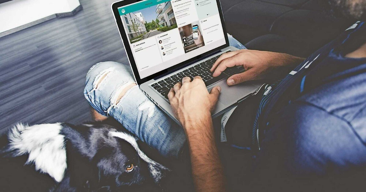 Featured Image