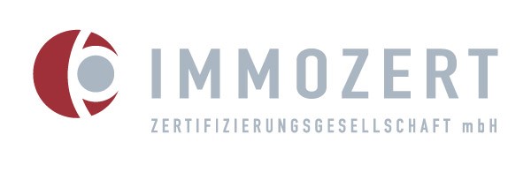 Immozert Zertifizierungsgesellschaft mbH