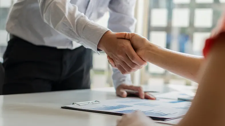 Neue Senior Consultant bei EHL Investment Consulting