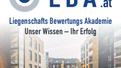 LBA