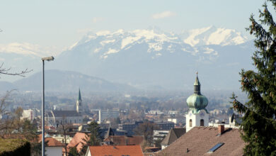 Dornbirn
