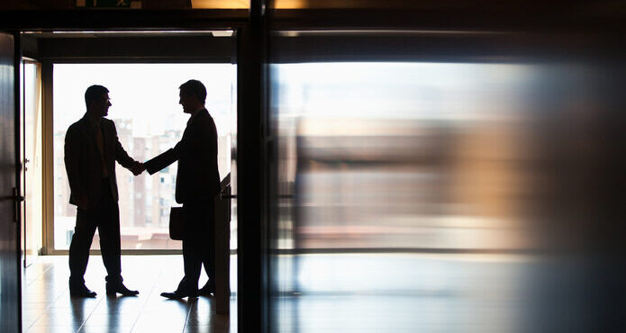 Neuzugang bei EHL Immobilien Bewertung