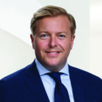 Richard Jennewein © Engel & Völkers Vorarlberg