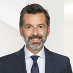 Sven Schäfer ©Engel & Völkers Vorarlberg