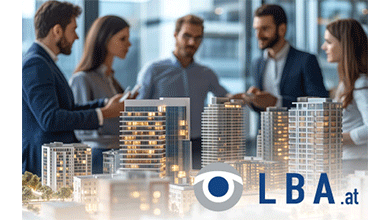 LBA