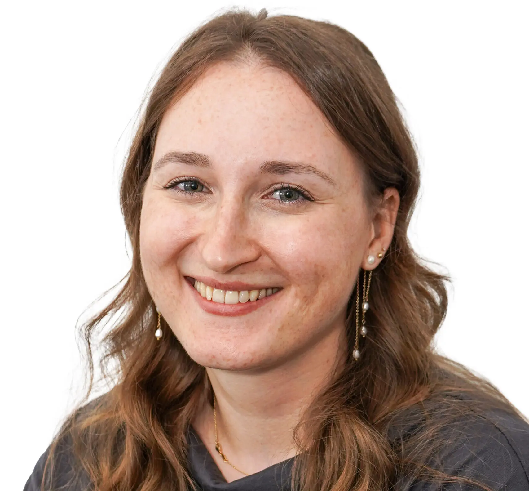 Christina Koffler ist neu bei der EHL Immobilien Bewertung
