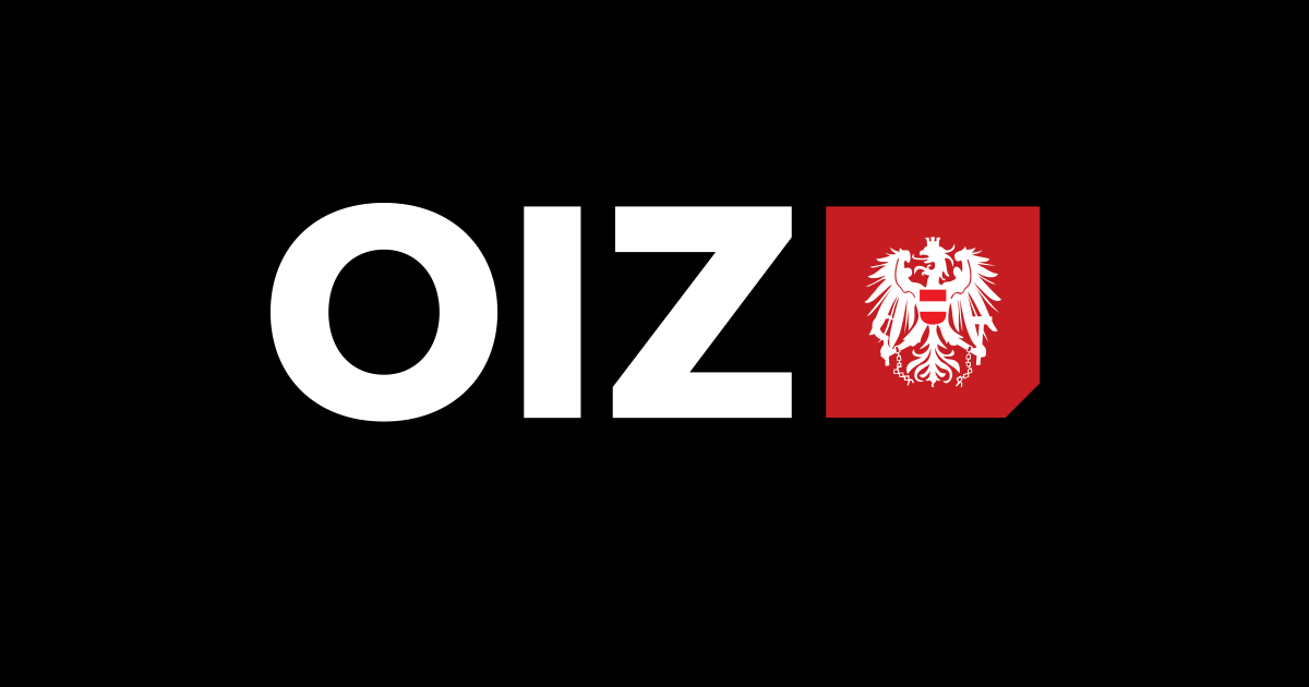 Copyright Oiz.at (c) Oiz.at