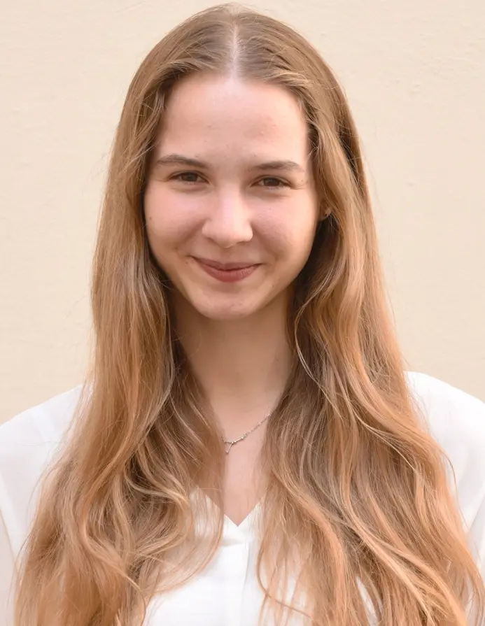 Neuzugang bei Reinberg & Partner