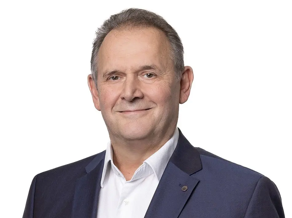 „Die Grundstimmung ist positiv“