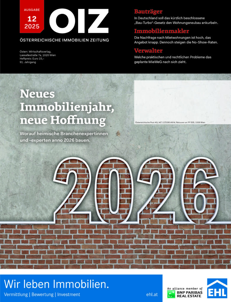 OIZ 12/2025