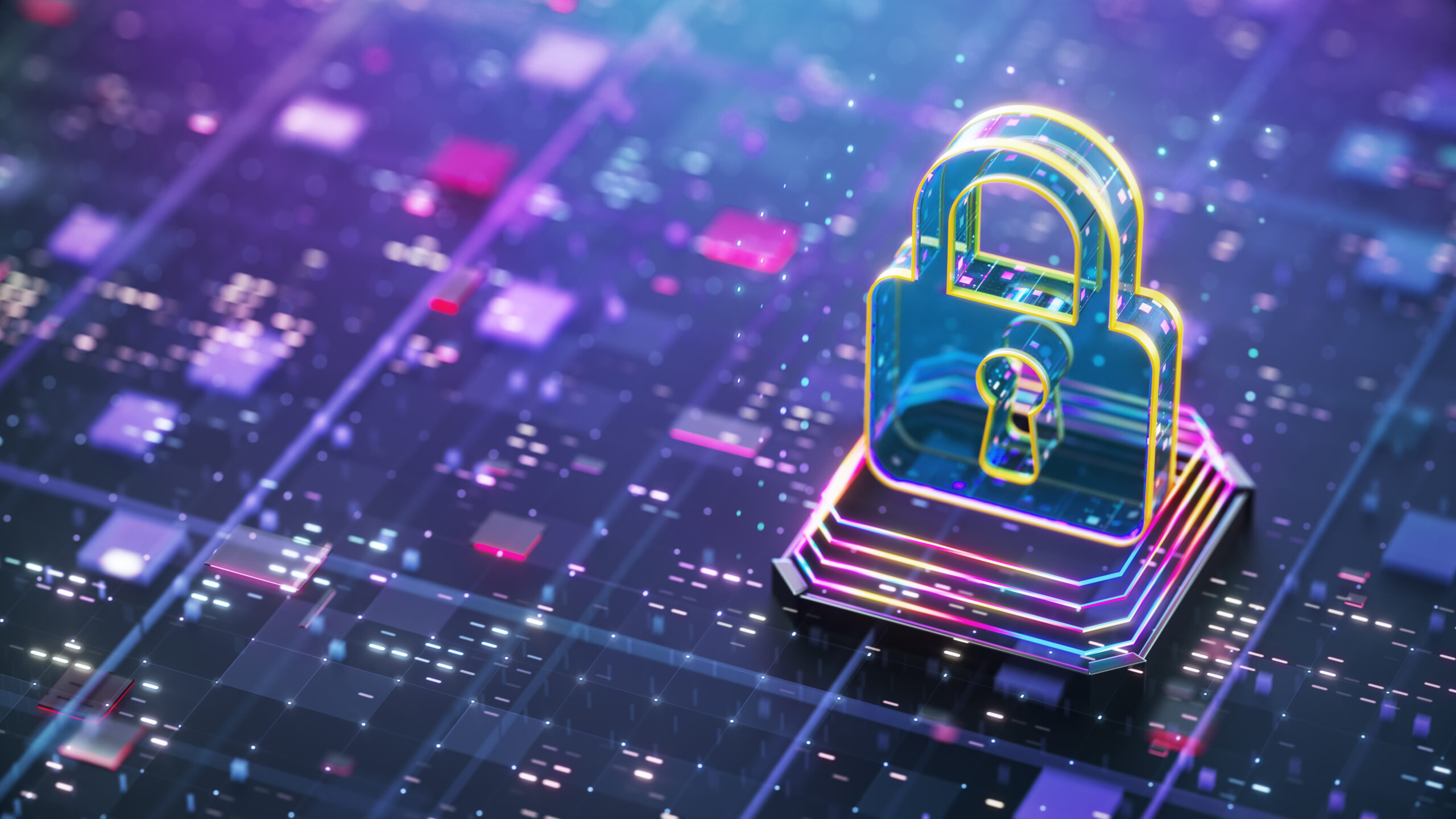 NIS‑2 wird zur unternehmerischen Kernaufgabe