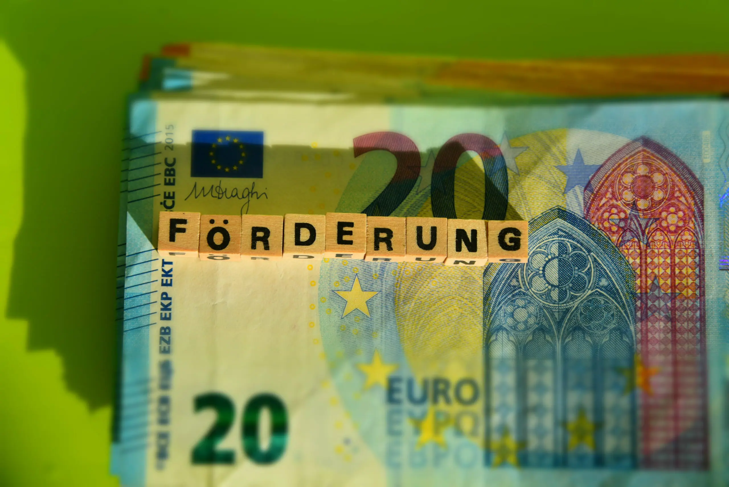 Hü-hott-Kurs bei Bundessanierungsförderung