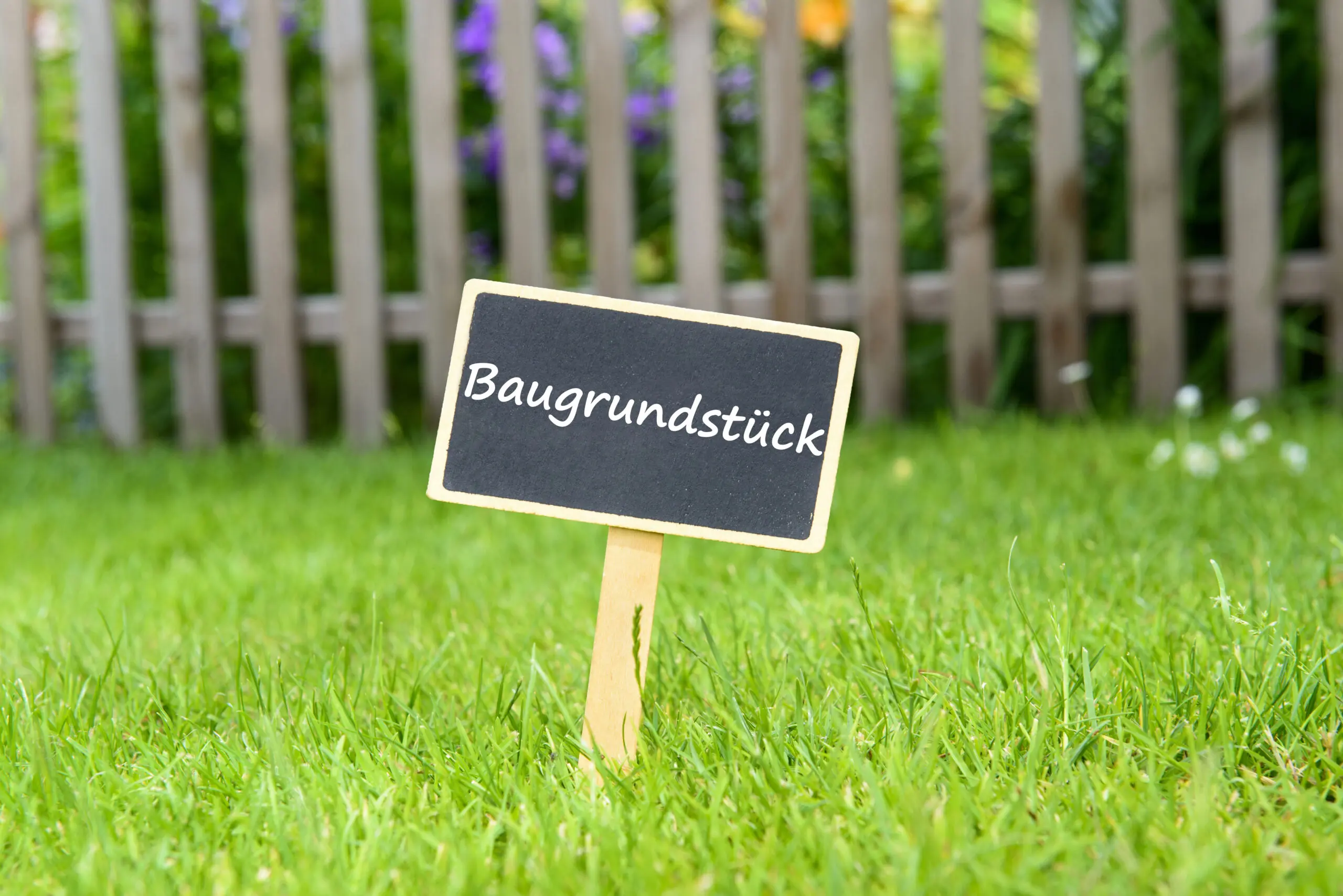 Der „Immobilienpreisspiegel 2026“ und seine Kernaussagen