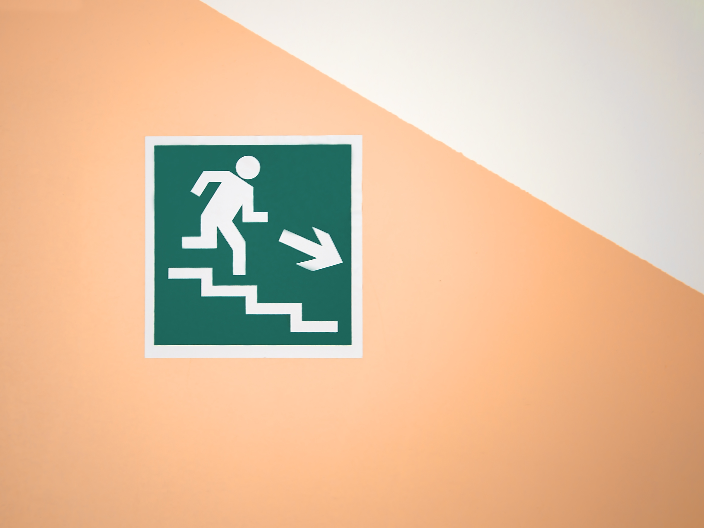 Brandschutz: Praxisgerechte Regelungen gefordert