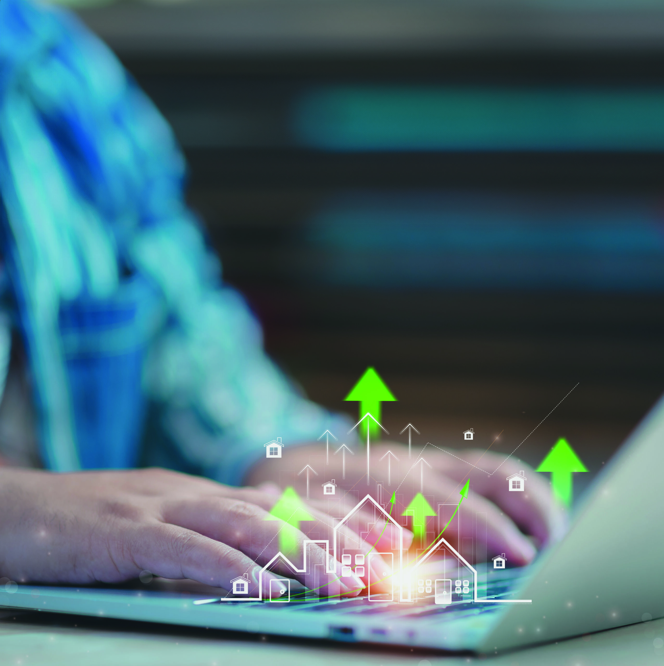 Immomarktplatz.at zündet Turbo