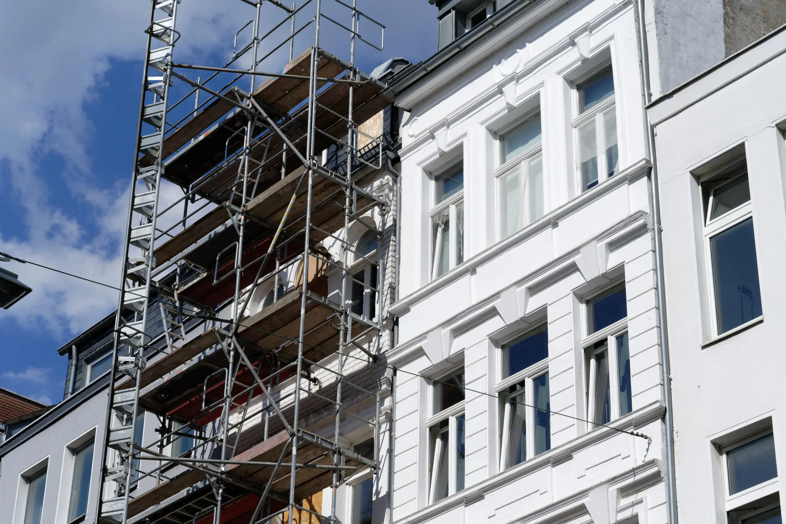 Attensam erweitert Führungsteam