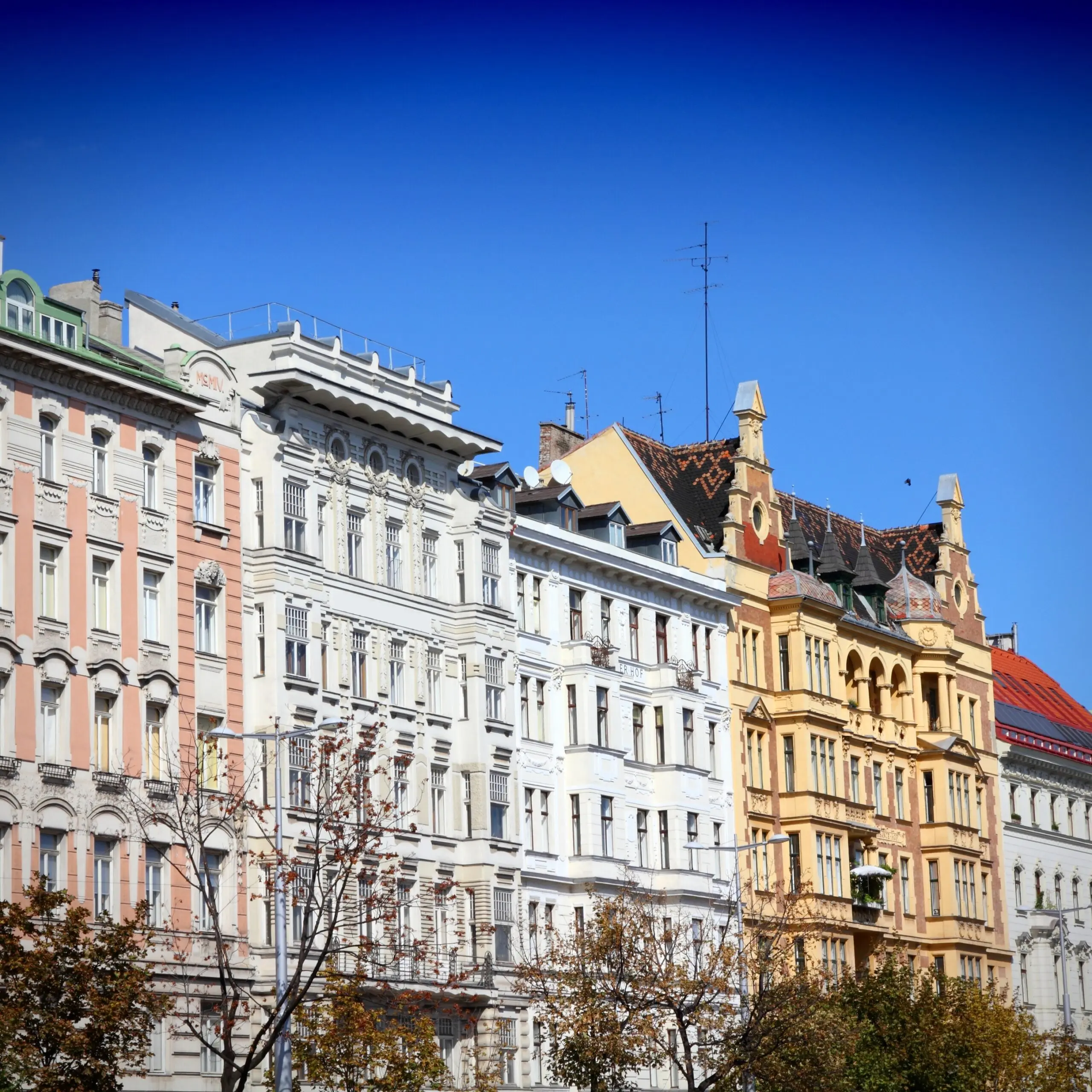 Transaktionsvolumen steigt 2025 wieder über eine Milliarde Euro