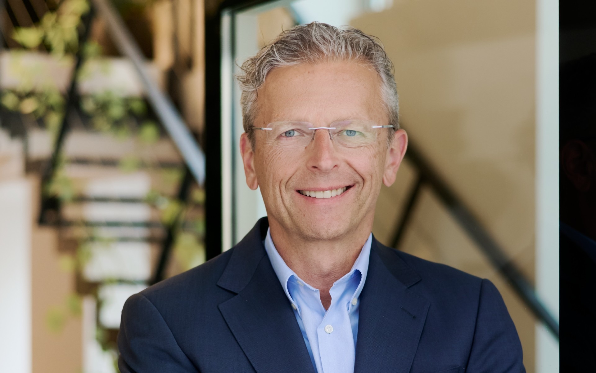 Schluss mit Propaganda