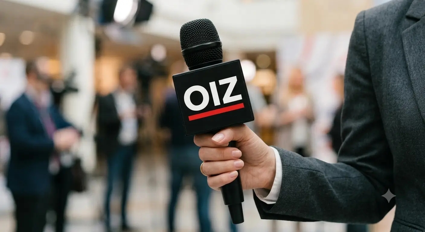 Regulierung auf Kosten der Branche
