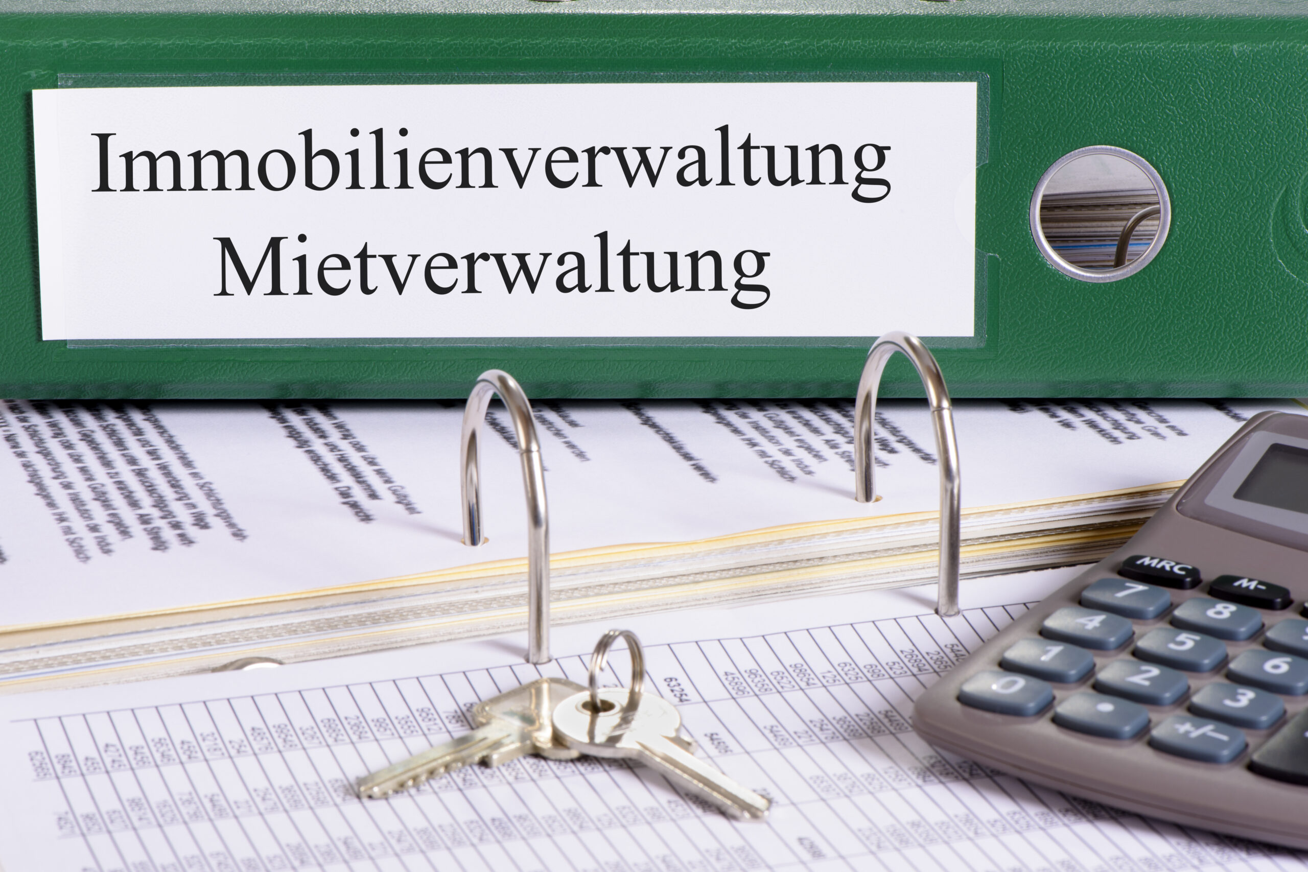 Energieausweis, Nullemissionsgebäude & Co