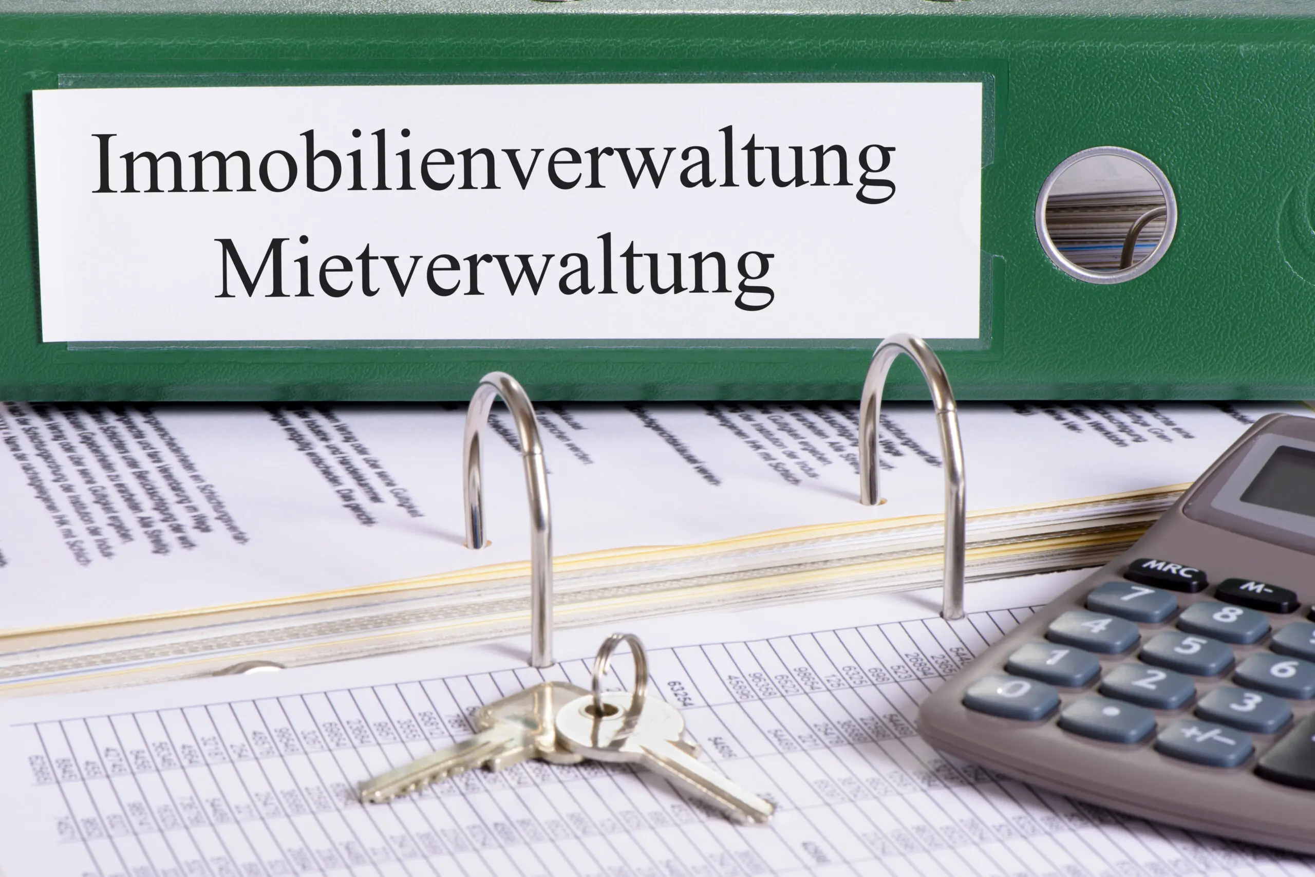 Energieausweis, Nullemissionsgebäude & Co