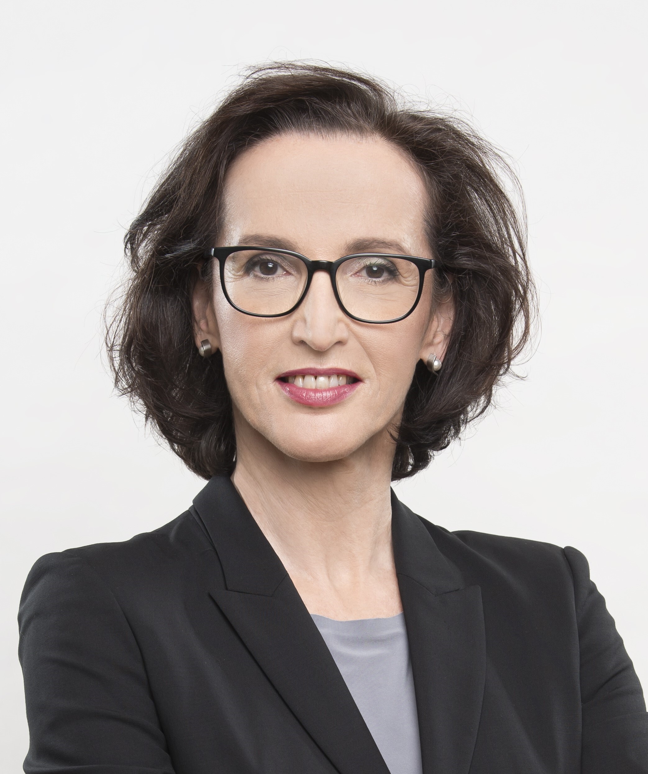 Angelika Aulinger übernimmt Geschäftsführung des Bauzentrums der Blauen Lagune