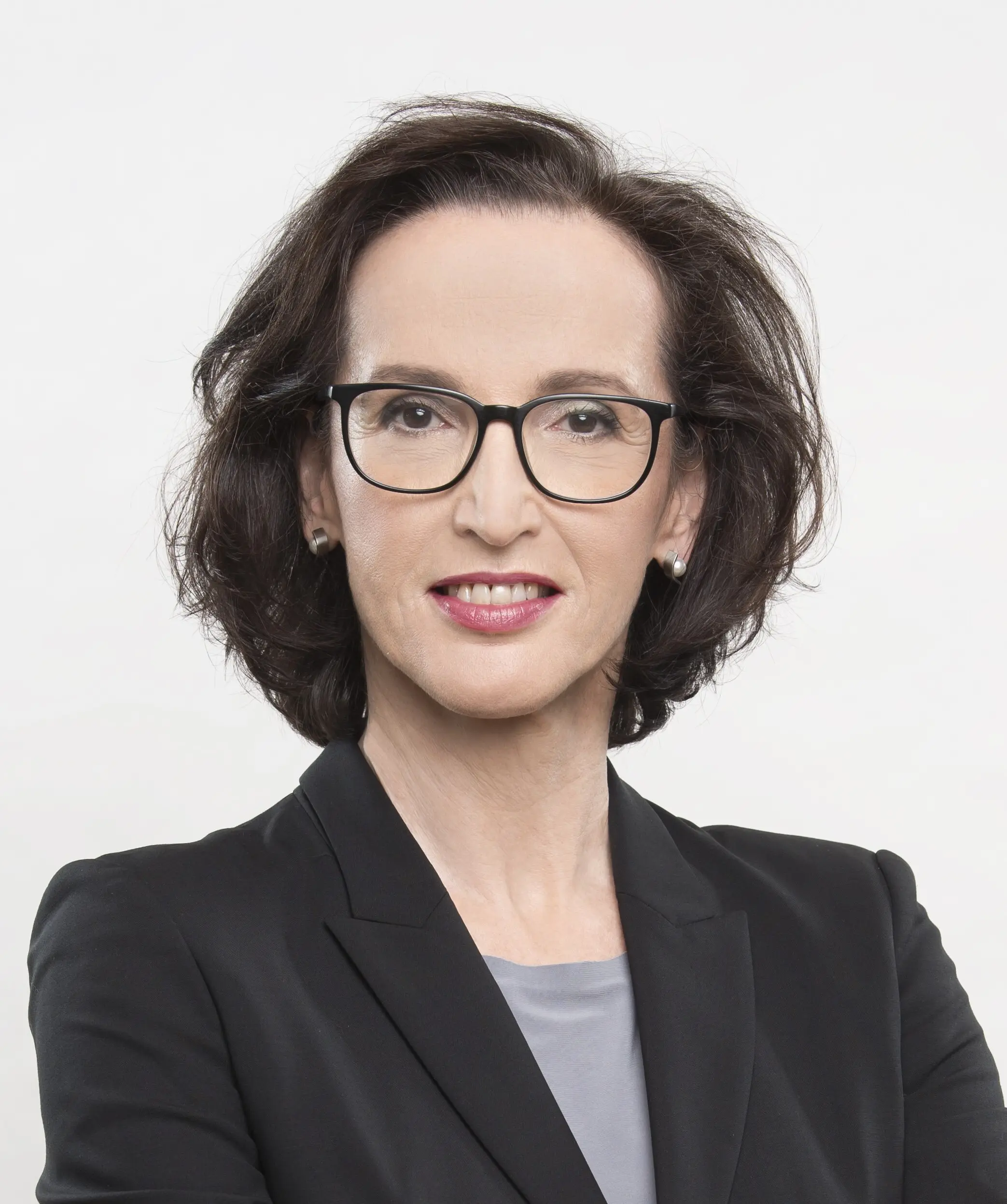 Angelika Aulinger übernimmt Geschäftsführung des Bauzentrums der Blauen Lagune