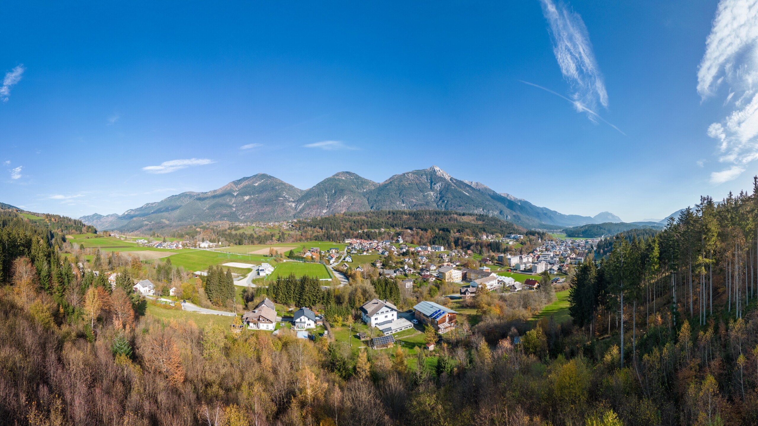 Damoklesschwert Angebotslücke