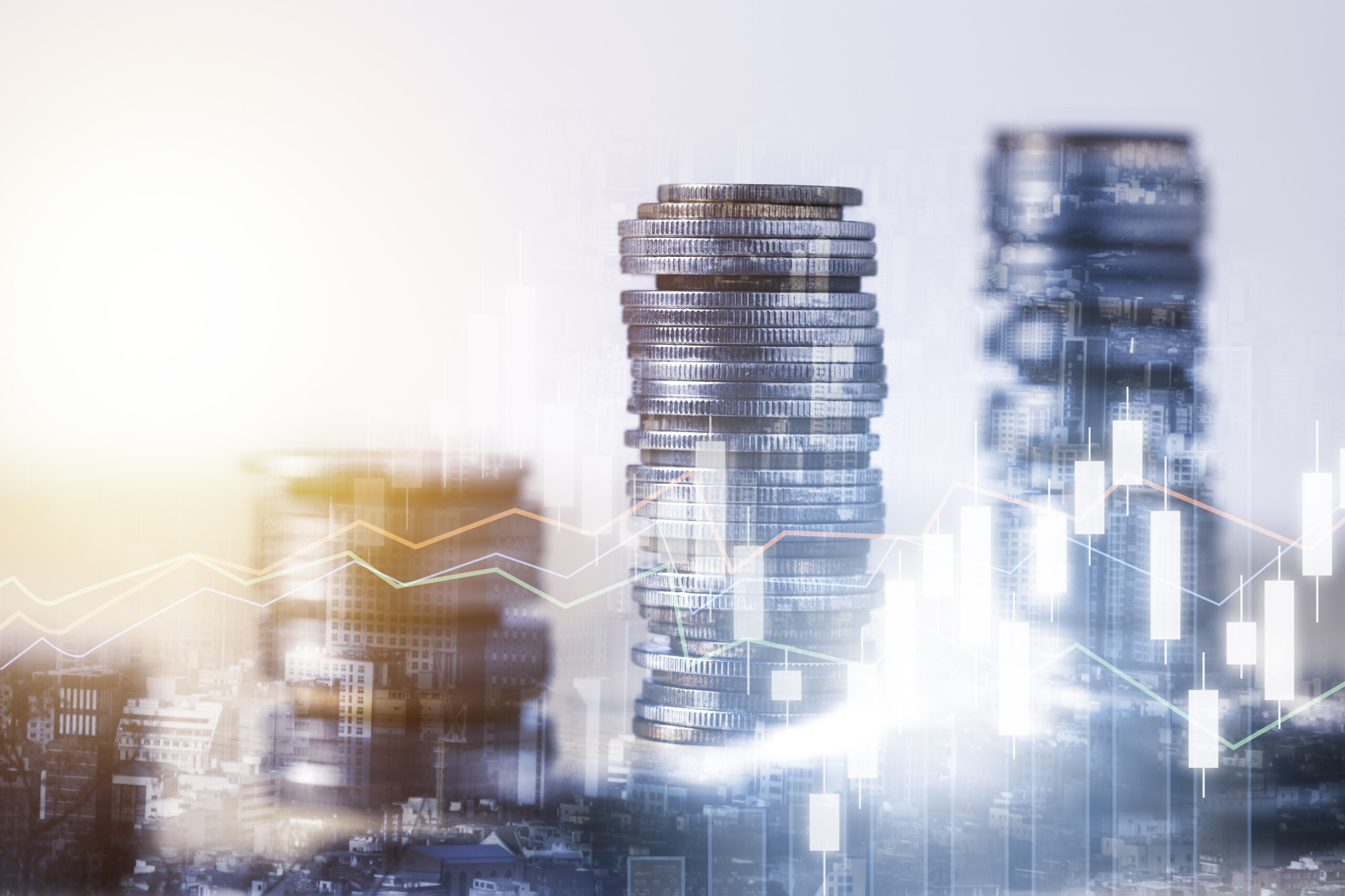 Neuer OeNB‑Preisindex für Gewerbeimmobilien
