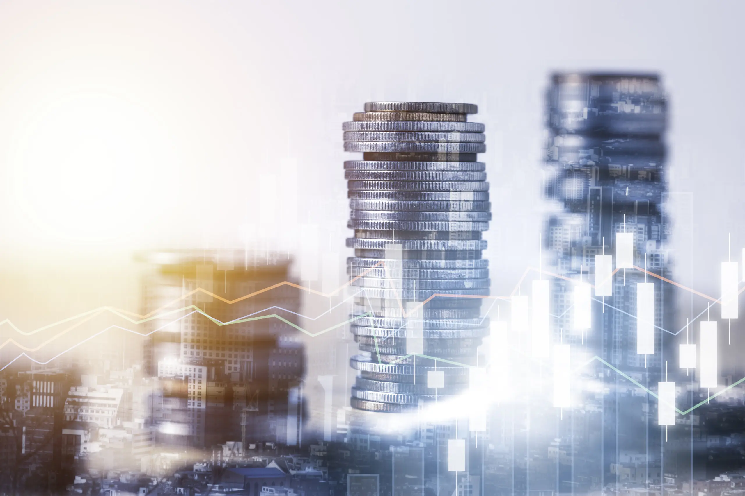 Neuer OeNB‑Preisindex für Gewerbeimmobilien