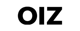 OIZ